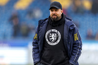 31.01.26_pressefoto-gora_0384
