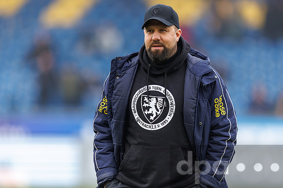 31.01.26_pressefoto-gora_0384
