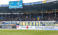 31.01.26_pressefoto-gora_0382