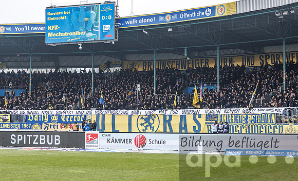 31.01.26_pressefoto-gora_0382