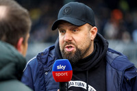 31.01.26_pressefoto-gora_0387