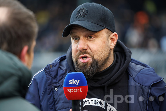 31.01.26_pressefoto-gora_0387