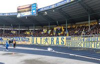 31.01.26_pressefoto-gora_0389