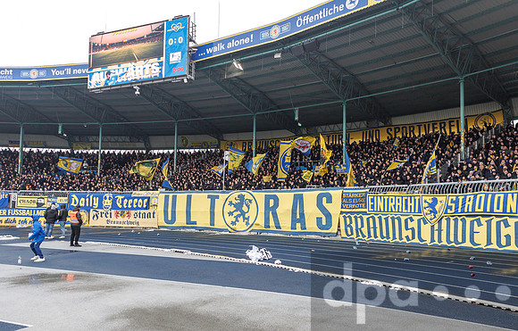 31.01.26_pressefoto-gora_0389
