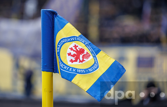 31.01.26_pressefoto-gora_0390