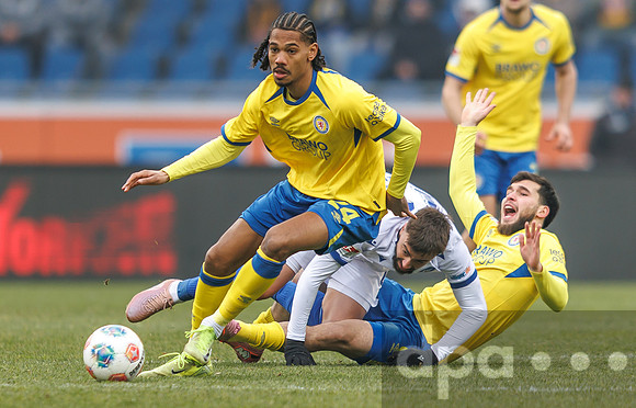 31.01.26_pressefoto-gora_0394