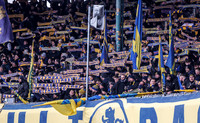 31.01.26_pressefoto-gora_0391
