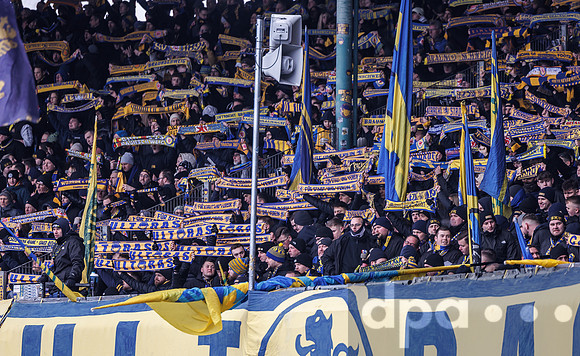 31.01.26_pressefoto-gora_0391