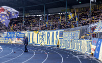 31.01.26_pressefoto-gora_0392