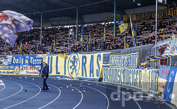 31.01.26_pressefoto-gora_0392