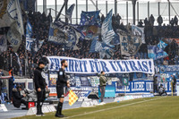 31.01.26_pressefoto-gora_0393
