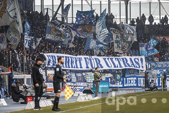 31.01.26_pressefoto-gora_0393
