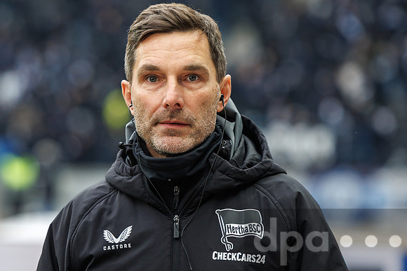 01.02.26_pressefoto-gora_0251
