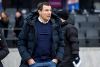 01.02.26_pressefoto-gora_0248