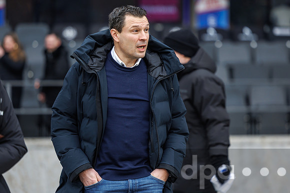 01.02.26_pressefoto-gora_0248