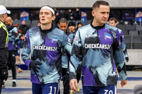 01.02.26_pressefoto-gora_0250