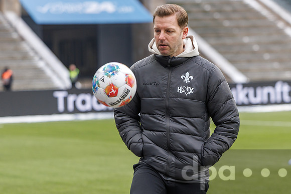 01.02.26_pressefoto-gora_0255