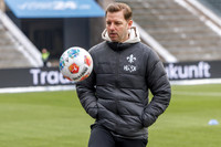01.02.26_pressefoto-gora_0256
