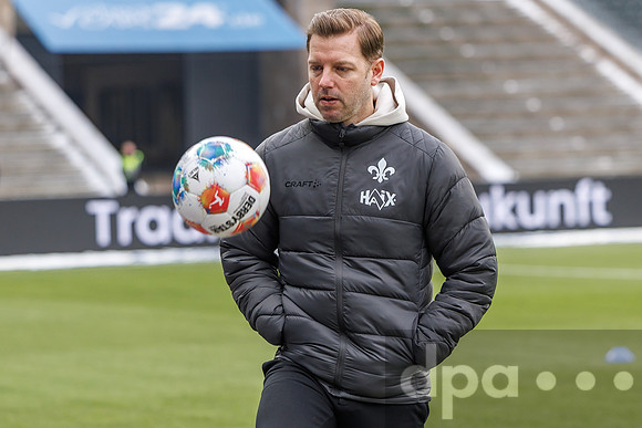01.02.26_pressefoto-gora_0256
