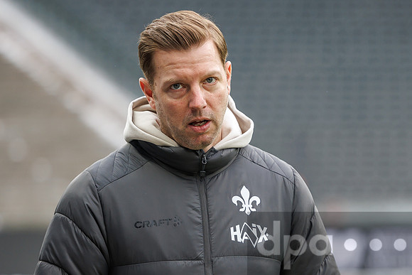 01.02.26_pressefoto-gora_0257