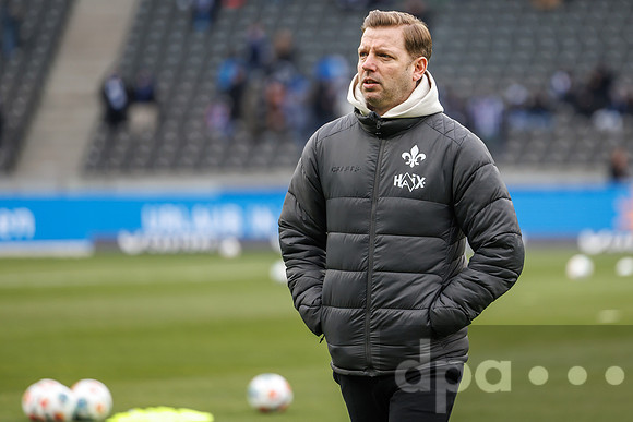 01.02.26_pressefoto-gora_0258