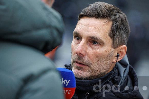 01.02.26_pressefoto-gora_0254