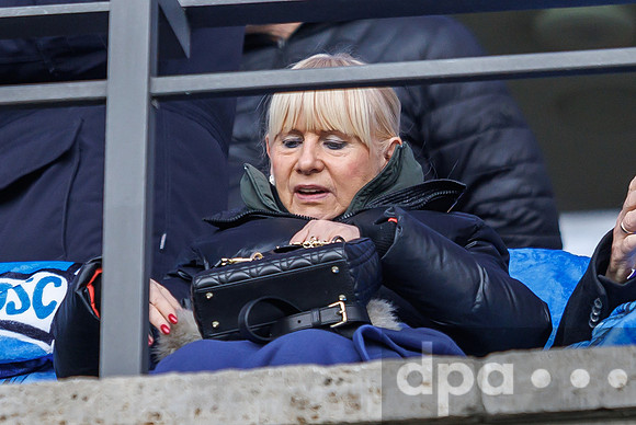 01.02.26_pressefoto-gora_0291