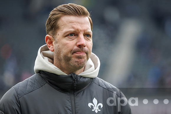 01.02.26_pressefoto-gora_0259