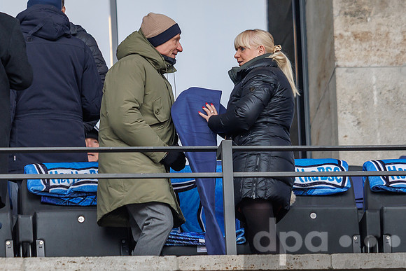 01.02.26_pressefoto-gora_0290