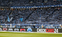 01.02.26_pressefoto-gora_0263