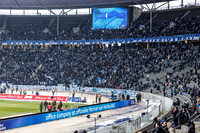 01.02.26_pressefoto-gora_0260