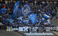 01.02.26_pressefoto-gora_0262