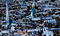 01.02.26_pressefoto-gora_0266