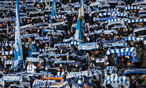 01.02.26_pressefoto-gora_0266