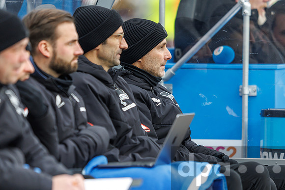 01.02.26_pressefoto-gora_0293