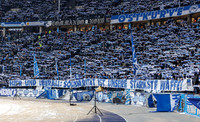 01.02.26_pressefoto-gora_0265