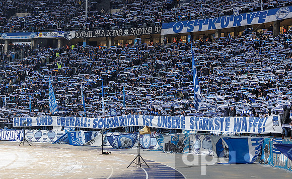 01.02.26_pressefoto-gora_0265