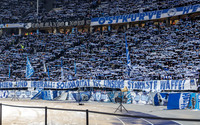 01.02.26_pressefoto-gora_0264