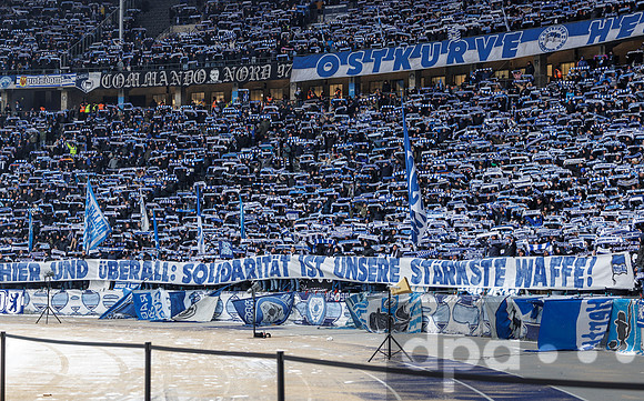 01.02.26_pressefoto-gora_0264