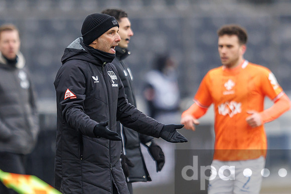 01.02.26_pressefoto-gora_0317