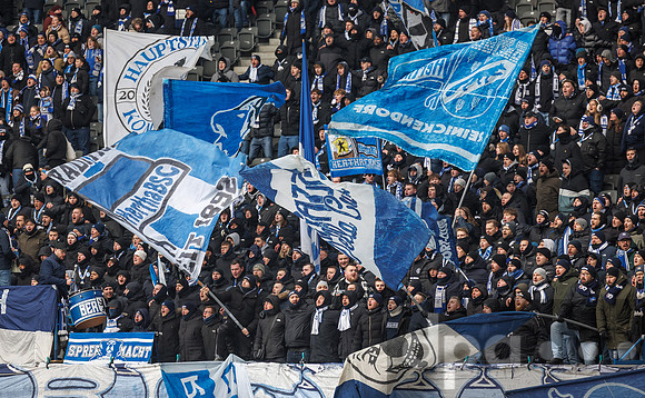 01.02.26_pressefoto-gora_0267