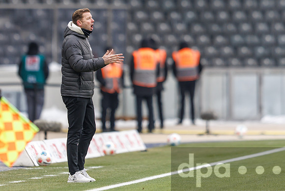 01.02.26_pressefoto-gora_0318