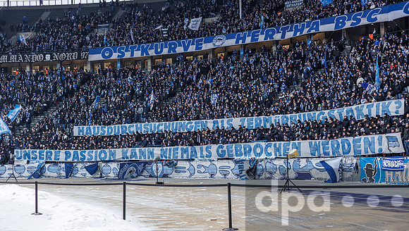 01.02.26_pressefoto-gora_0269