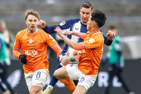 1.02.26 Hertha BSC - Darmstadt 98