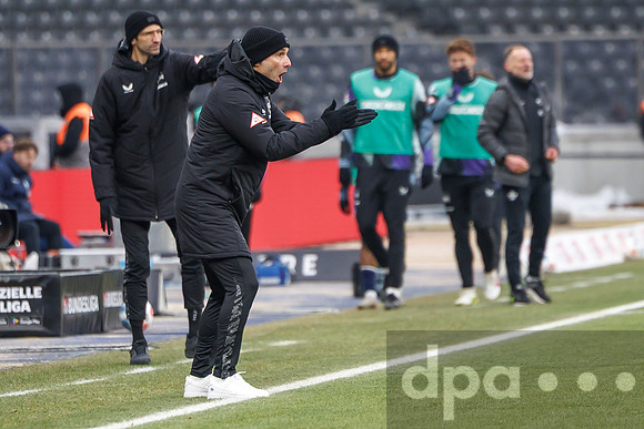 01.02.26_pressefoto-gora_0282