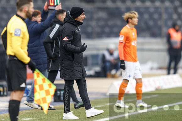 01.02.26_pressefoto-gora_0305