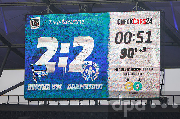 01.02.26_pressefoto-gora_0281