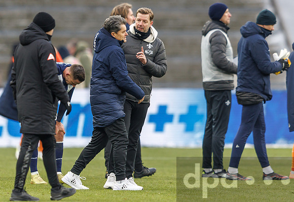 01.02.26_pressefoto-gora_0311