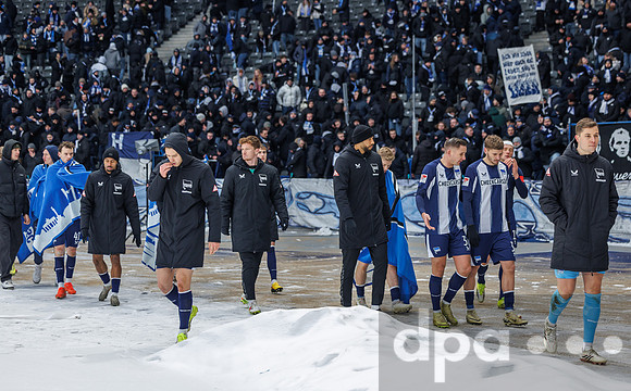 01.02.26_pressefoto-gora_0286