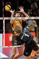 31.01.26_pressefoto-gora_0022
